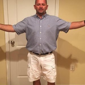 Meet your Posher, Bandi